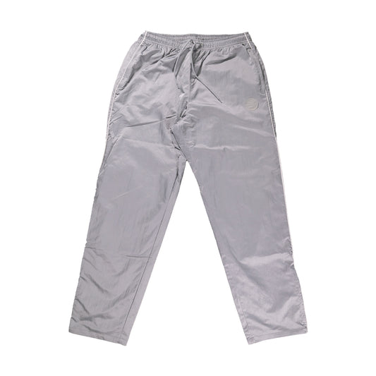 Intl Chrome Nylon Pants