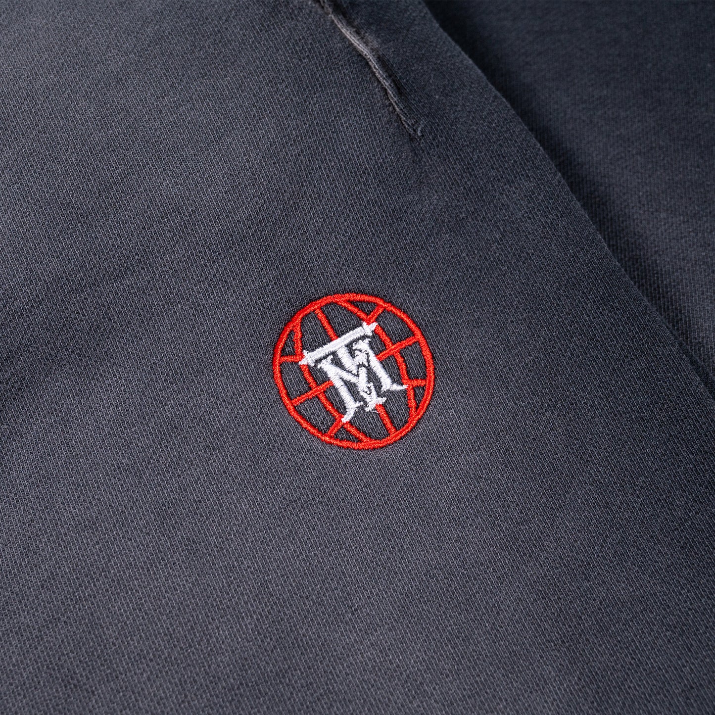Intl Core Onyx Sweatpants
