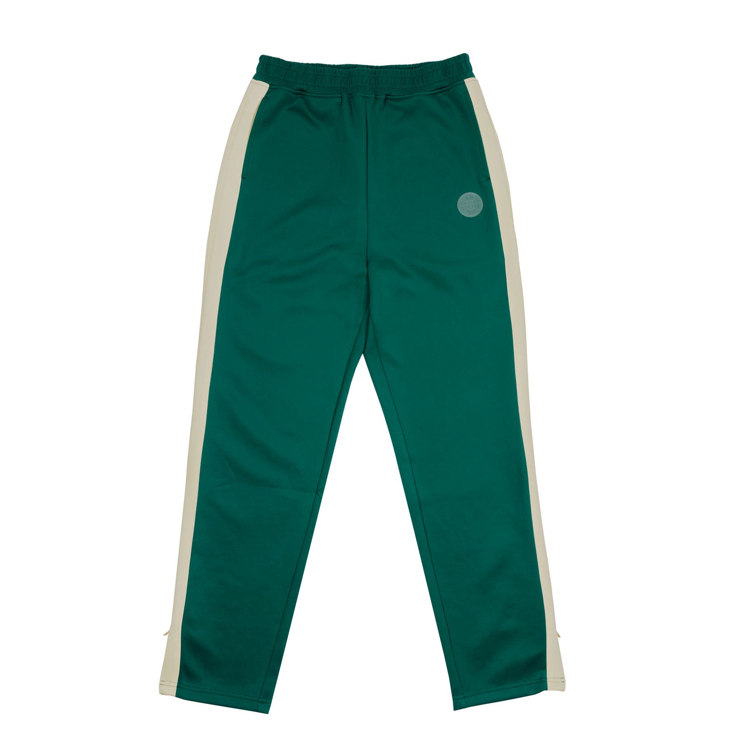 Intl Tracksuit- Pants