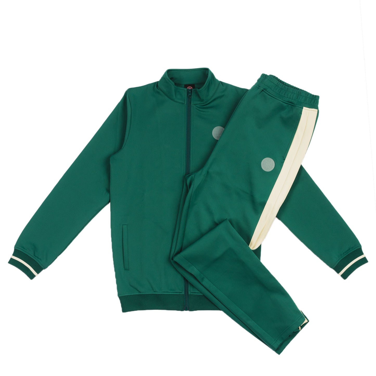 Intl Tracksuit- Pants