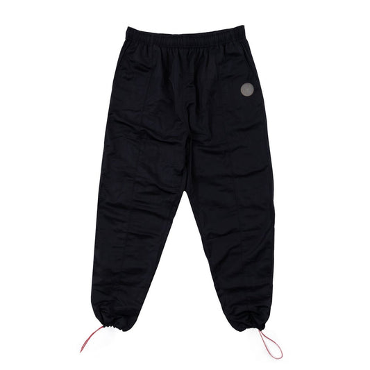 Intl Nylon Pants
