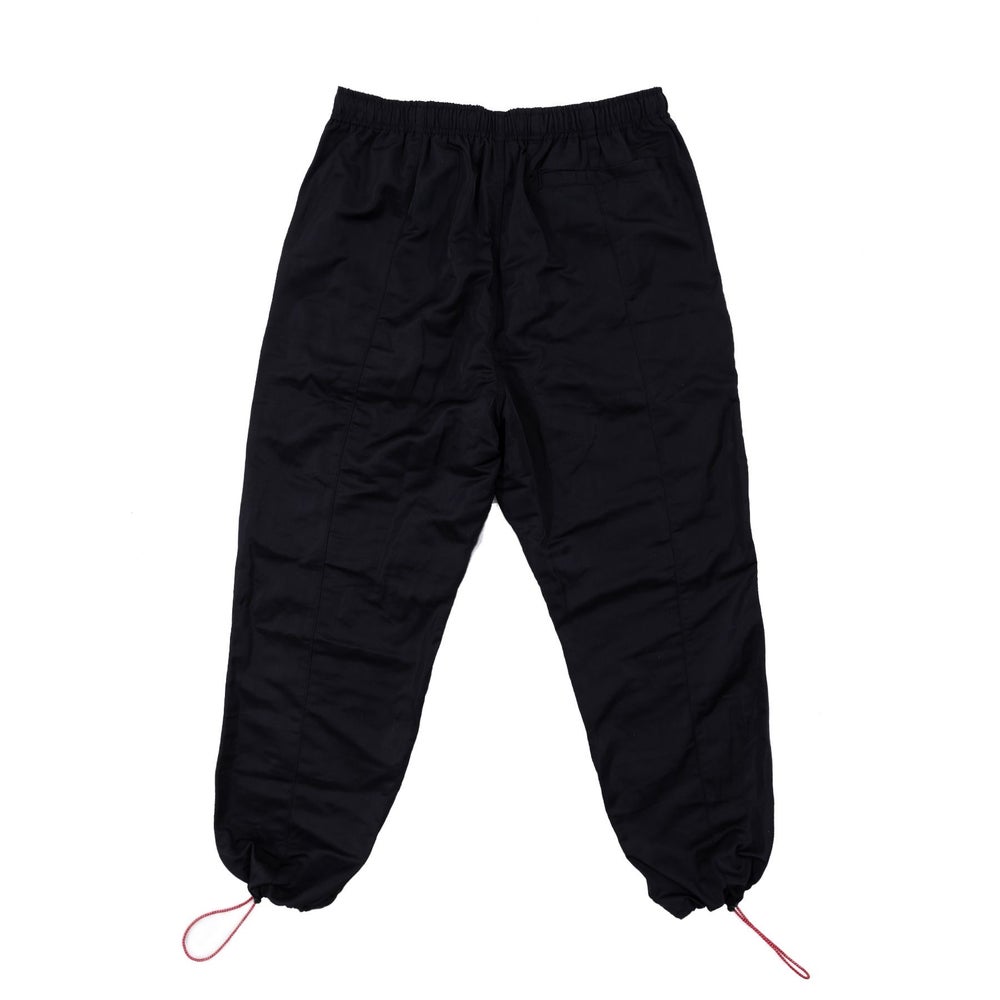 Intl Nylon Pants