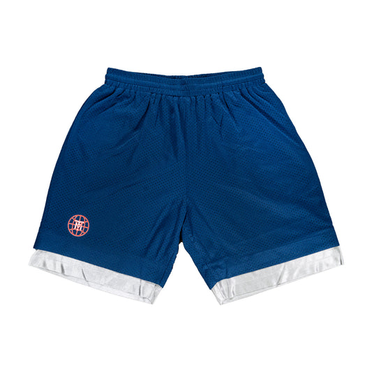 Intl Hoop Shorts