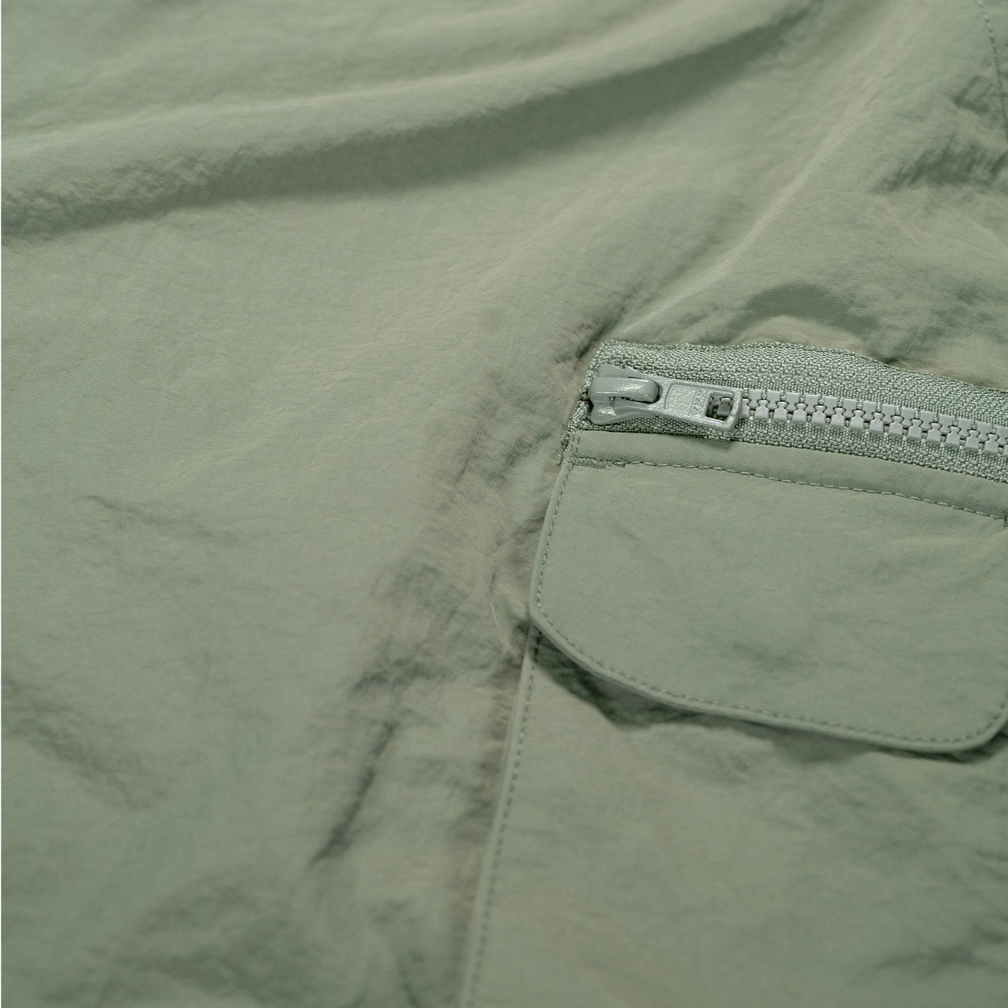 Intl Cargo Pants