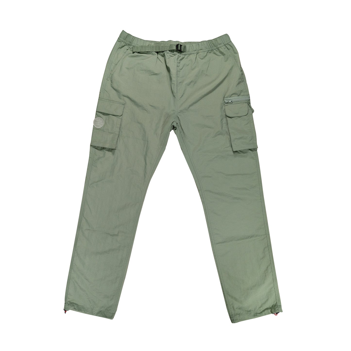 Intl Cargo Pants