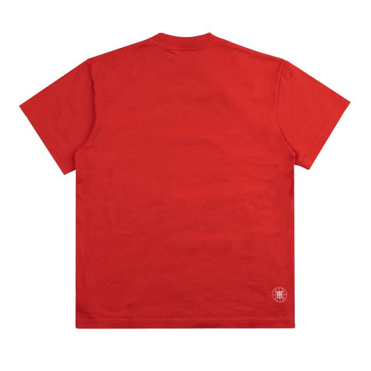A.I. (Red)